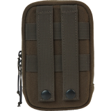 Härkila Utility Pouch, dark willow green