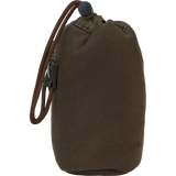 Härkila Thermal Spotter Pouch, dark willow green