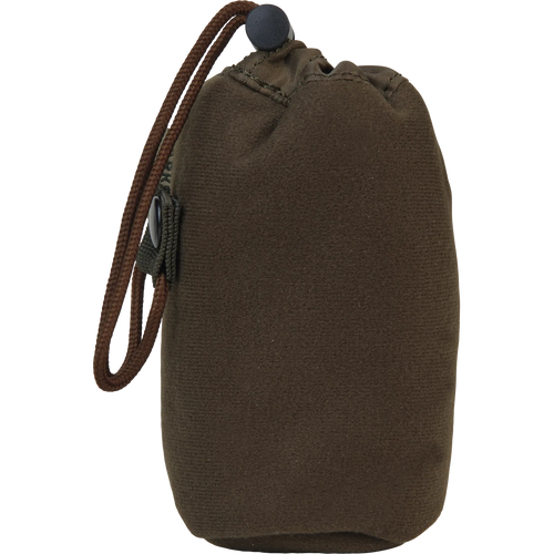 Härkila Thermal Spotter Pouch, dark willow green