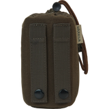 Härkila Thermal Spotter Pouch, dark willow green