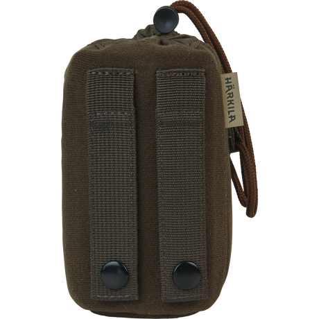 Härkila Thermal Spotter Pouch, dark willow green