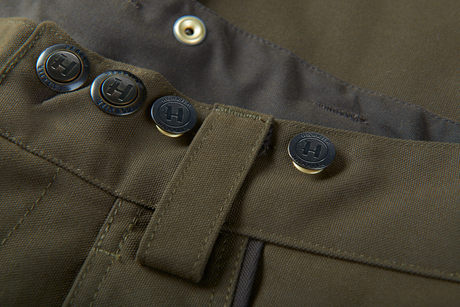 Härkila Pro Hunter Endure Trousers, heren - Het Brabants Jachthuis