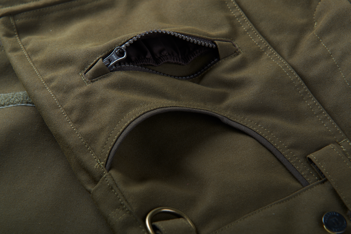 Härkila Pro Hunter Endure Trousers, heren - Het Brabants Jachthuis