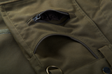 Härkila Pro Hunter Endure Trousers, heren - Het Brabants Jachthuis