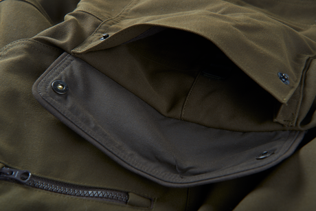 Härkila Pro Hunter Endure Trousers, heren - Het Brabants Jachthuis