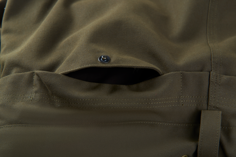 Härkila Pro Hunter Endure Trousers, heren - Het Brabants Jachthuis