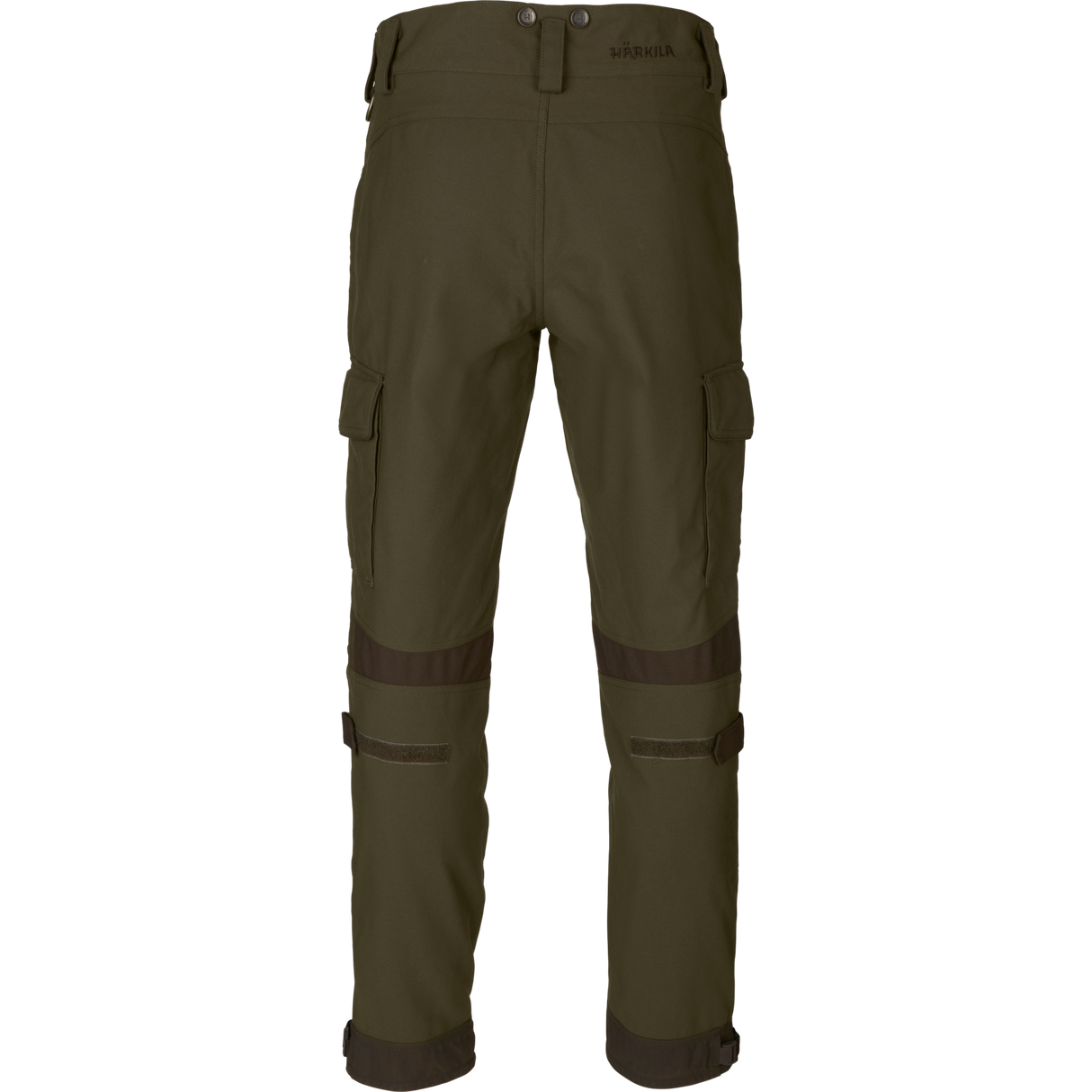 Härkila Pro Hunter Endure Trousers, heren - Het Brabants Jachthuis