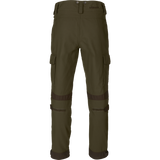 Härkila Pro Hunter Endure Trousers, heren - Het Brabants Jachthuis