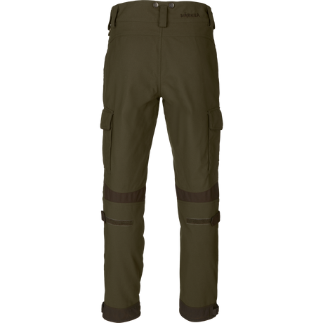 Härkila Pro Hunter Endure Trousers, heren - Het Brabants Jachthuis