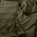 Härkila Orton Packable Overtrousers