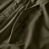 Härkila Orton Packable Overtrousers