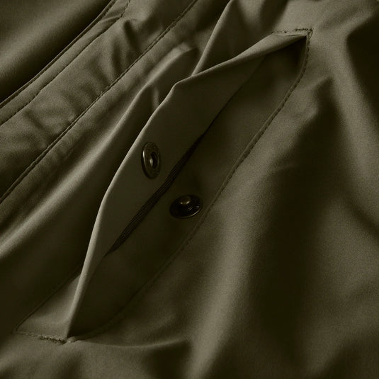 Härkila Orton Packable Overtrousers