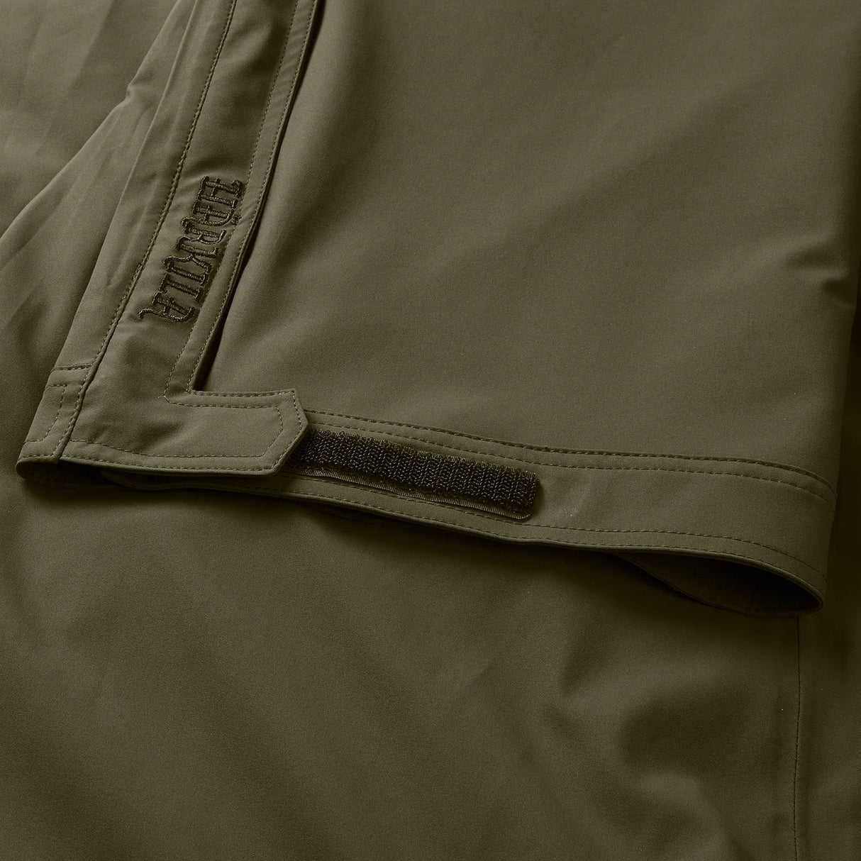 Härkila Orton Packable Overtrousers