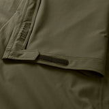 Härkila Orton Packable Overtrousers