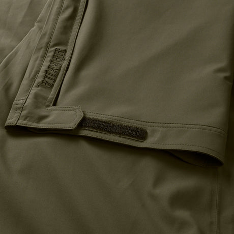 Härkila Orton Packable Overtrousers
