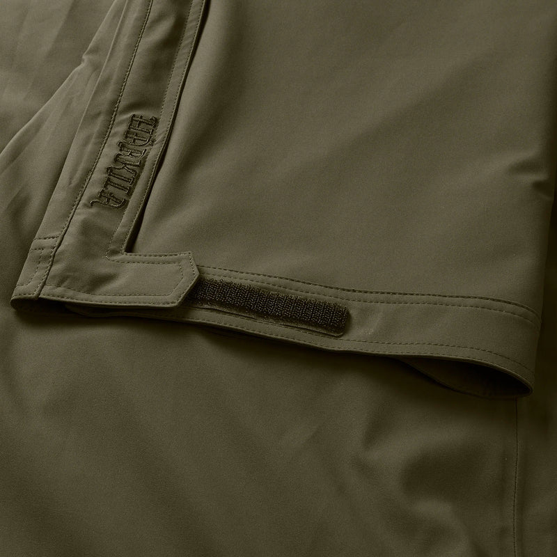 Afbeelding laden in Galerijviewer, Härkila Orton Packable Overtrousers
