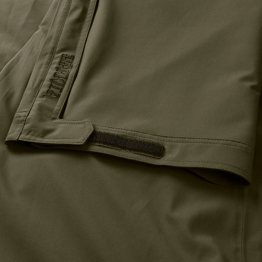 Härkila Orton Packable Overtrousers