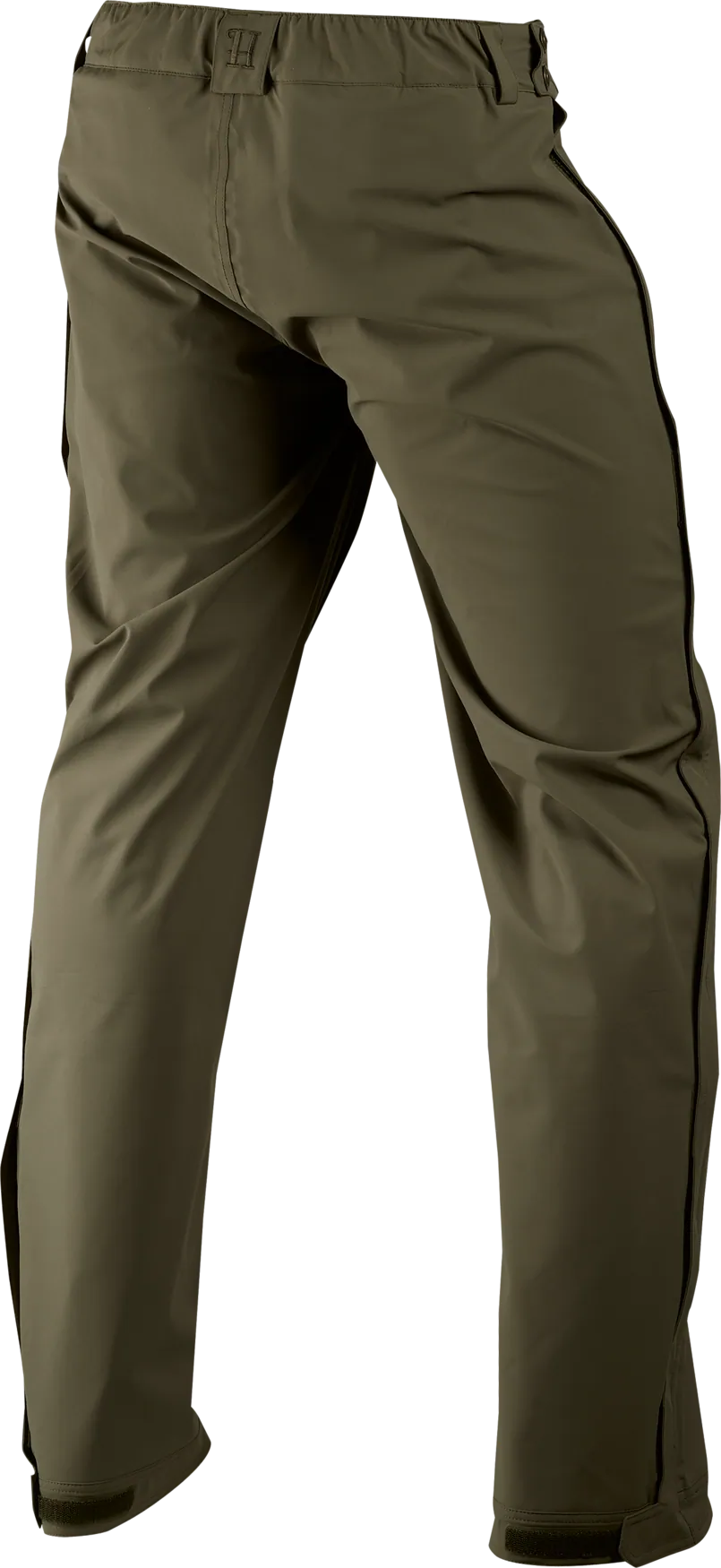 Härkila Orton Packable Overtrousers