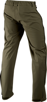 Härkila Orton Packable Overtrousers