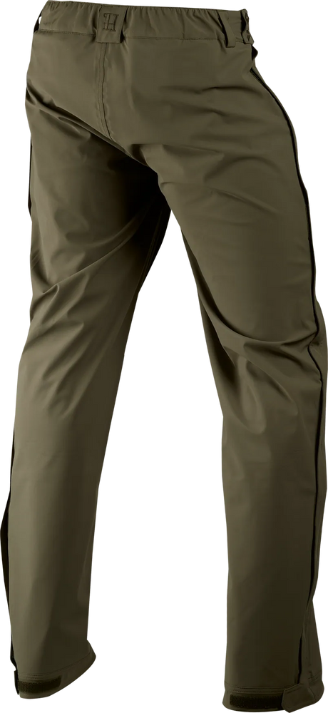 Härkila Orton Packable Overtrousers
