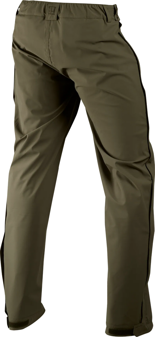 Härkila Orton Packable Overtrousers
