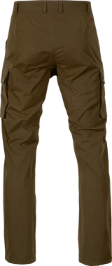 Härkila Retrieve Trousers, warm olive