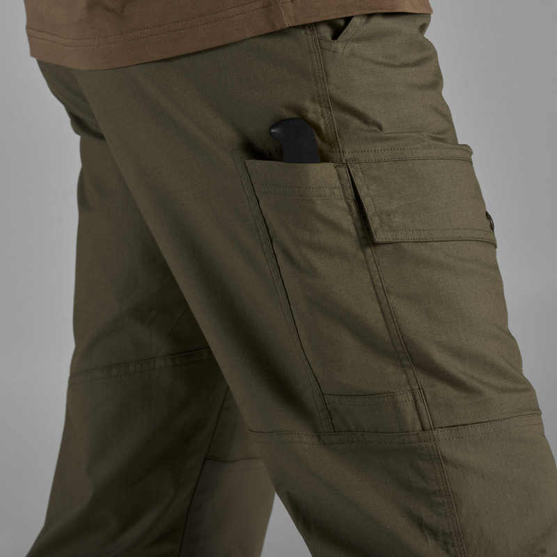 Load image into Gallery viewer, Härkila Pro hunter light trousers - Het Brabants Jachthuis
