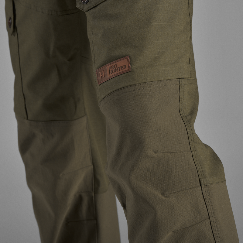 Load image into Gallery viewer, Härkila Pro hunter light trousers - Het Brabants Jachthuis
