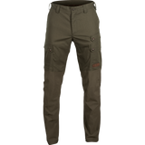 Härkila Pro hunter light trousers - Het Brabants Jachthuis