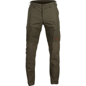 Härkila Pro hunter light trousers - Het Brabants Jachthuis