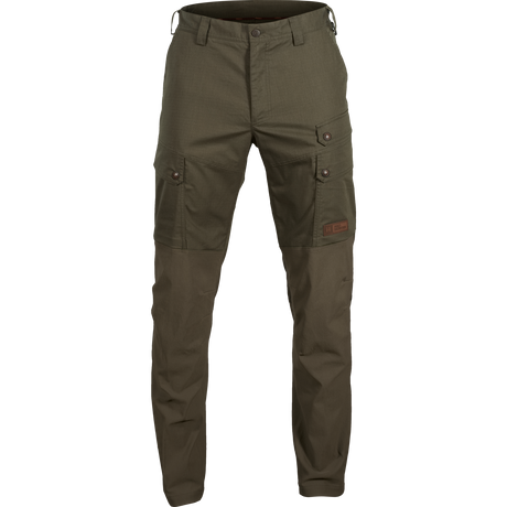 Härkila Pro hunter light trousers - Het Brabants Jachthuis
