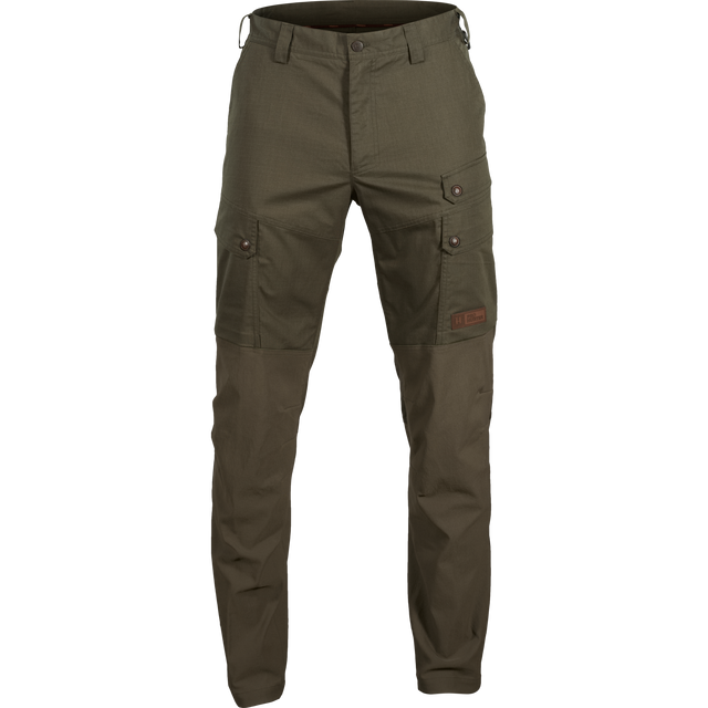 Härkila Pro hunter light trousers - Het Brabants Jachthuis
