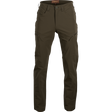 Härkila Trail trousers Willow green - Het Brabants Jachthuis