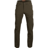 Härkila Trail trousers Willow green - Het Brabants Jachthuis