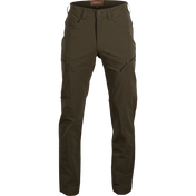 Härkila Trail trousers Willow green - Het Brabants Jachthuis