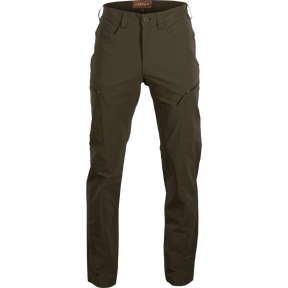 Härkila Trail trousers Willow green - Het Brabants Jachthuis
