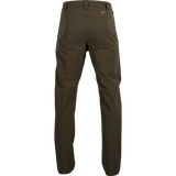 Härkila Trail trousers Willow green - Het Brabants Jachthuis