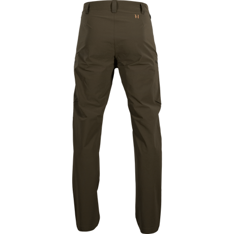 Härkila Trail trousers Willow green - Het Brabants Jachthuis