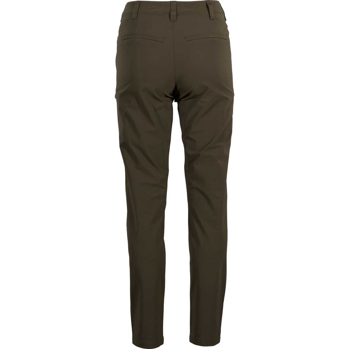 Härkila Trail trousers Women Willow green - Het Brabants Jachthuis