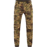 Härkila Deer Stalker Camo Light Trousers, AXIS MSP forest