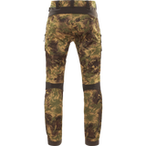 Härkila Deer Stalker Camo Light Trousers, AXIS MSP forest