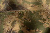Härkila Deer Stalker Camo Light Trousers, AXIS MSP forest