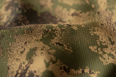 Härkila Deer Stalker Camo Light Trousers, AXIS MSP forest