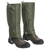 Pinewood Gaiters Active - Het Brabants Jachthuis