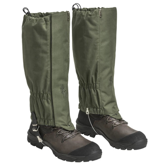 Pinewood Gaiters Active - Het Brabants Jachthuis