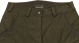 Seeland North Lady Trousers, pine green