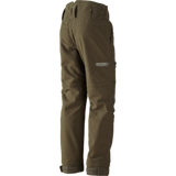 Seeland Eton Kids Trousers