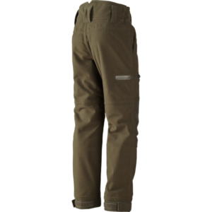 Seeland Eton Kids Trousers