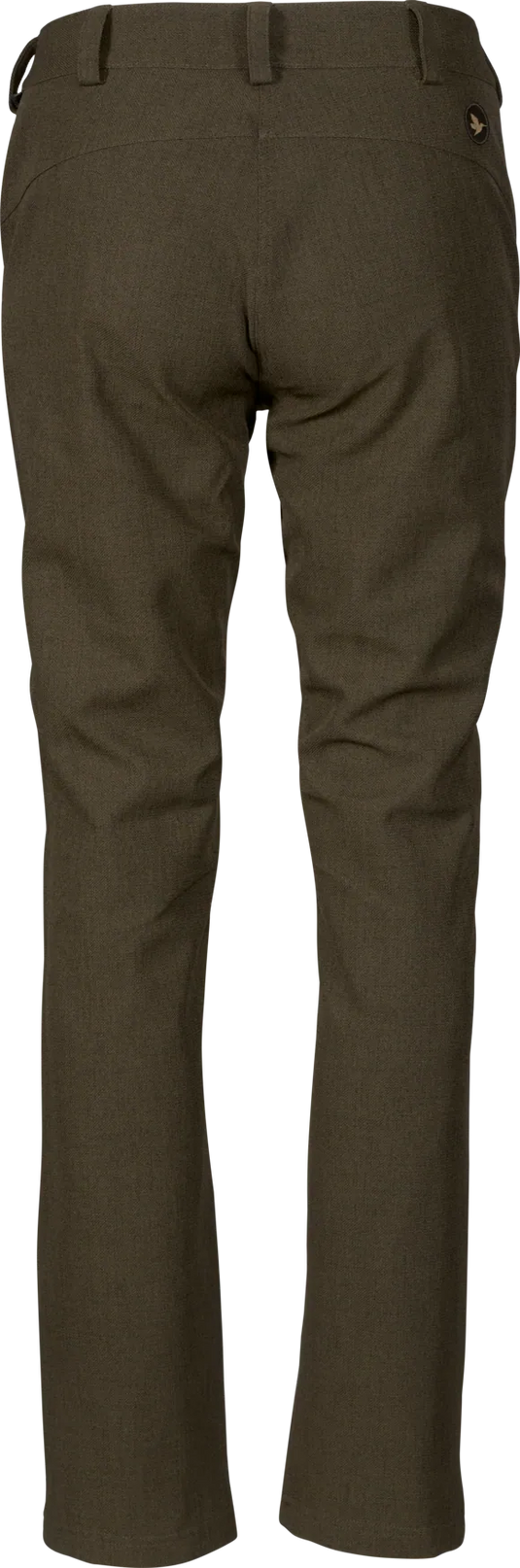 Seeland Woodcock Advanced Trousers Women, shaded olive