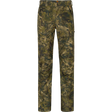 Seeland avail camo trousers - Het Brabants Jachthuis